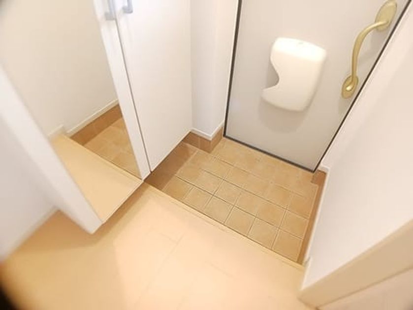 Naikan6 20260918000000 945x630