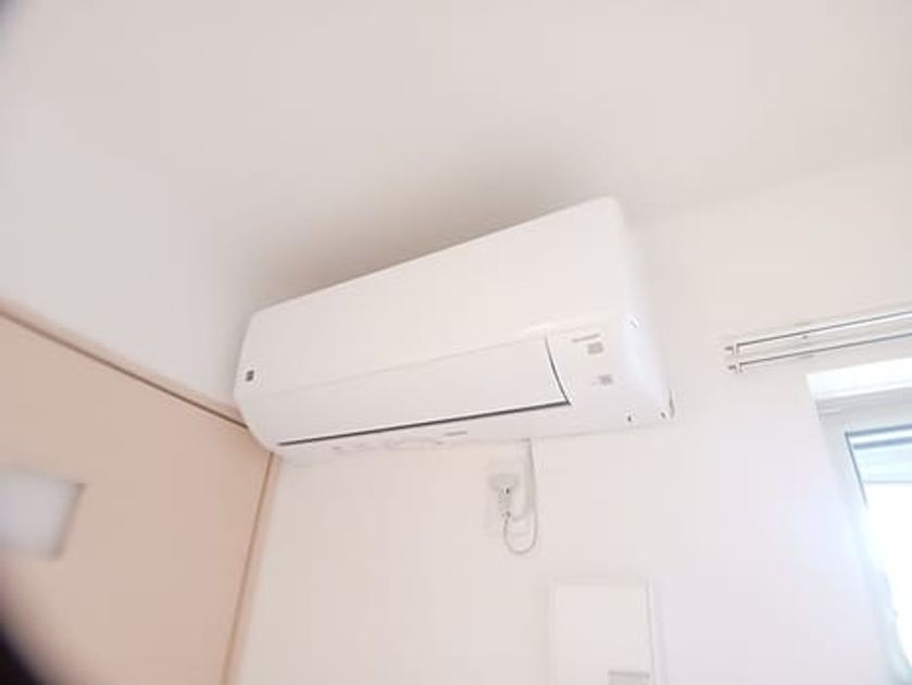 Naikan8 20260918000000 945x630