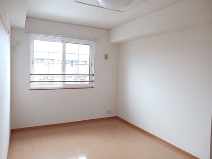 Naikan12 20261021000000 945x630