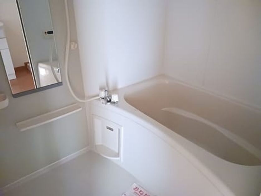 Naikan3 20261021000000 945x630