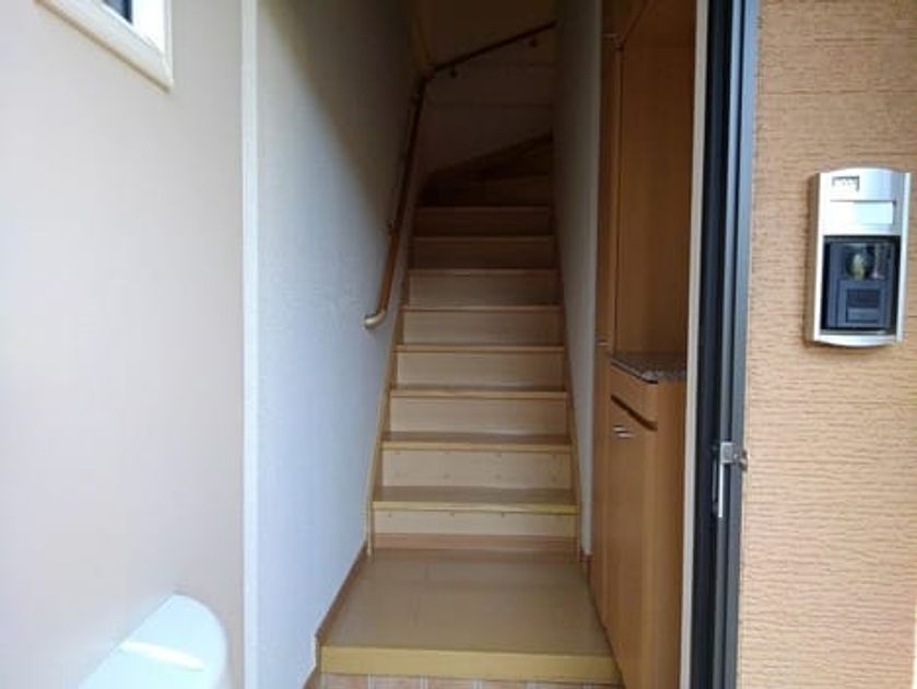 Naikan6 20200928000000 945x630
