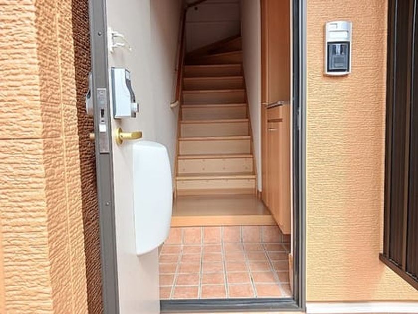 Naikan6 20261021000000 945x630