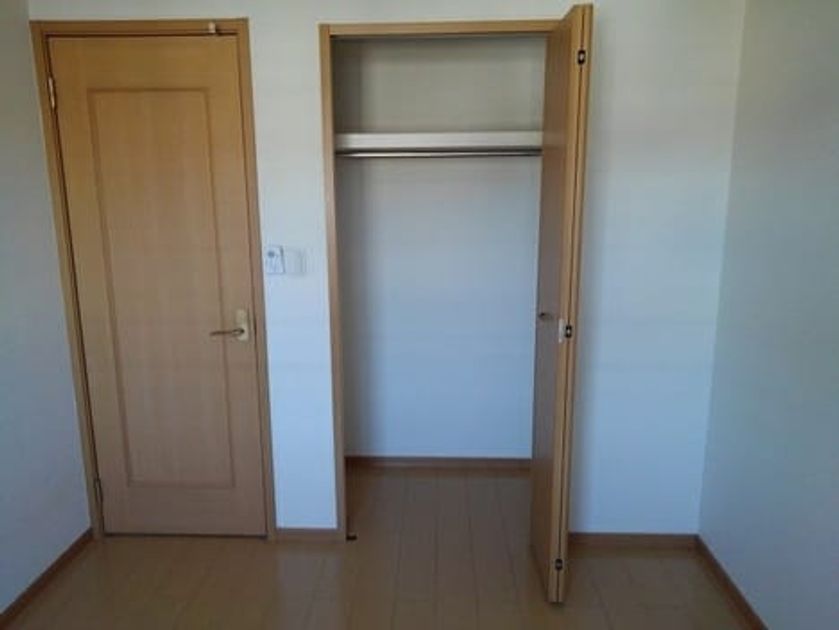 Naikan7 20200928000000 945x630