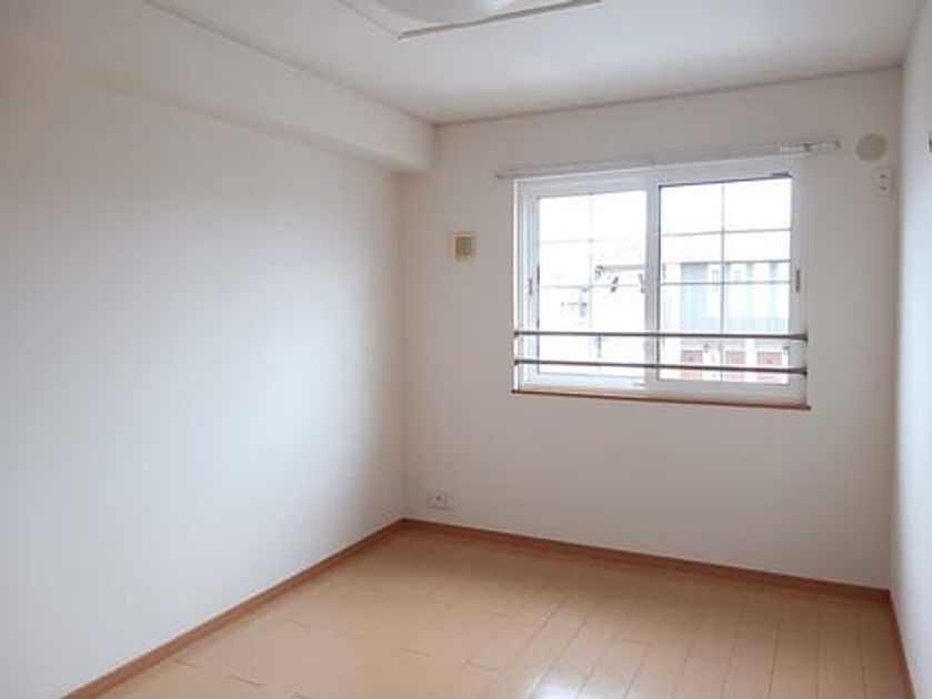 Naikan8 20261021000000 945x630