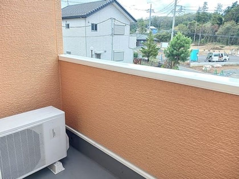 Naikan9 20261021000000 945x630