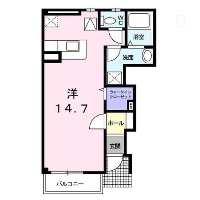 Madori 20260709000000 640x640
