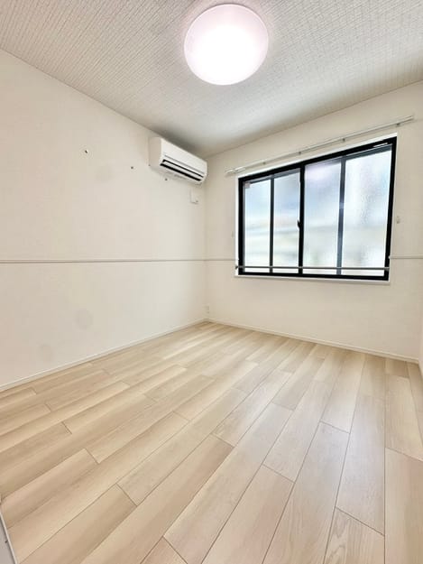 Naikan10 20260820000000