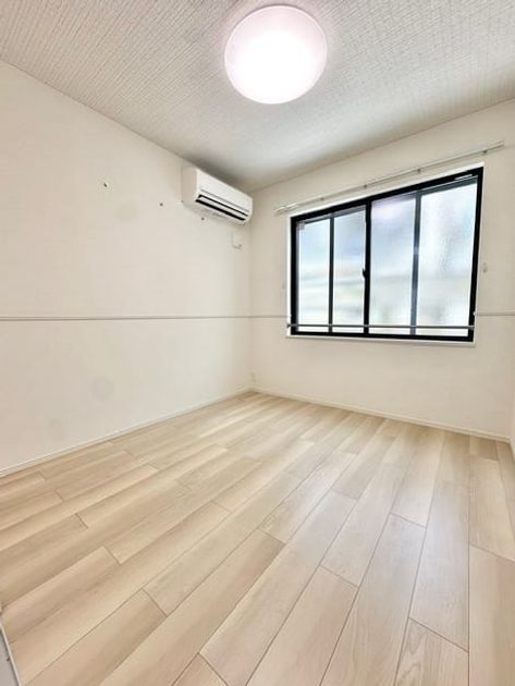 Naikan10 20260820000000 945x630