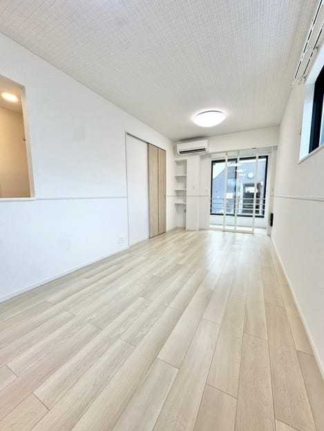 Naikan1 20260820000000