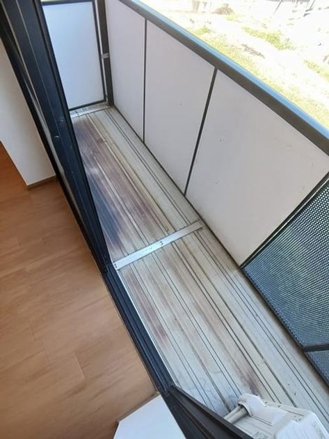 Naikan10 20241011000000 945x630
