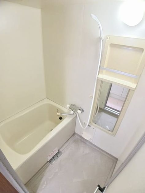 Naikan3 20241011000000 945x630