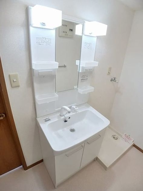 Naikan9 20241011000000 945x630