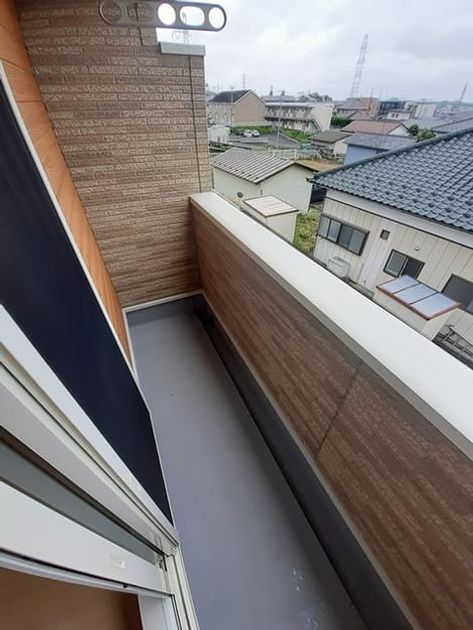 Naikan10 20230609000000 945x630