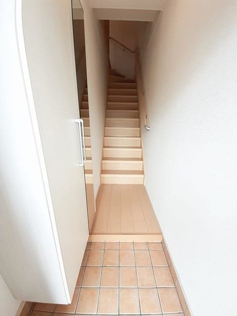 Naikan8 20230609000000 945x630