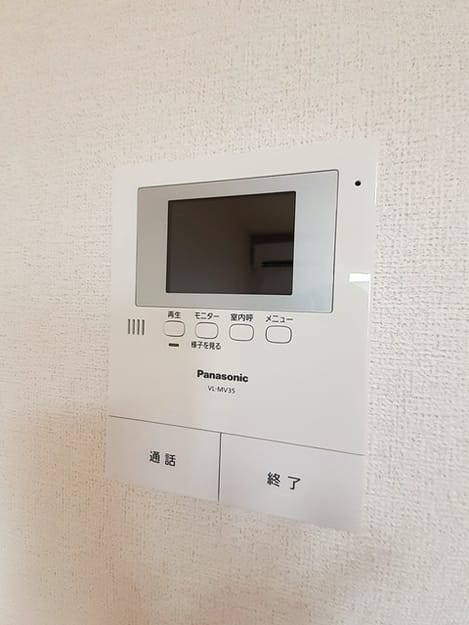 Naikan9 20230609000000