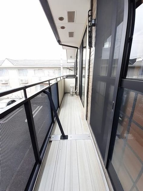 Naikan10 20230314000000 945x630