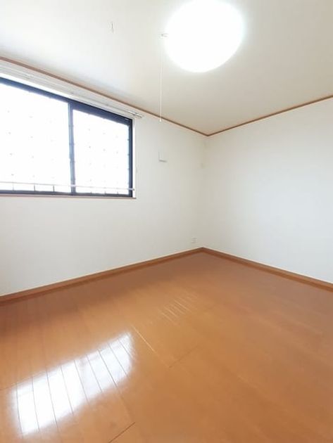 Naikan4 20230314000000 945x630