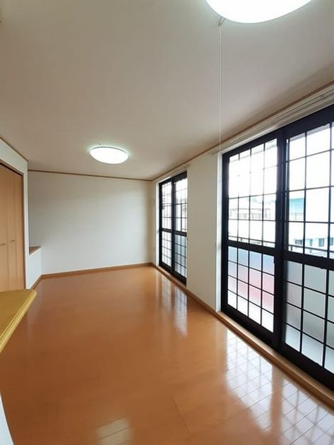 Naikan5 20230314000000 945x630