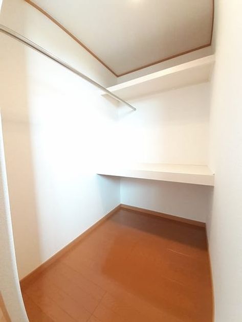 Naikan6 20230314000000 945x630