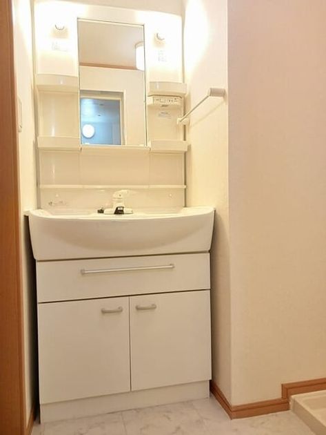 Naikan9 20250611000000 945x630