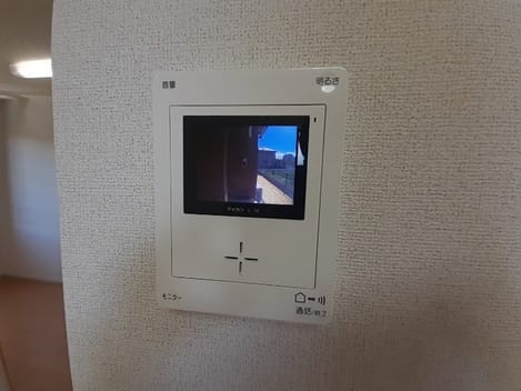 Naikan10 20240914000000