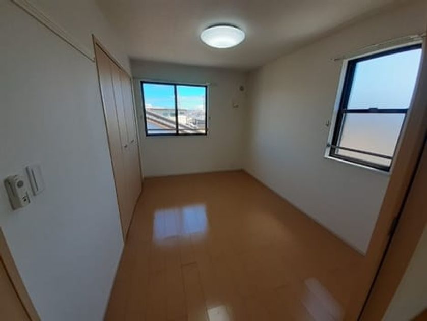 Naikan6 20240914000000 945x630