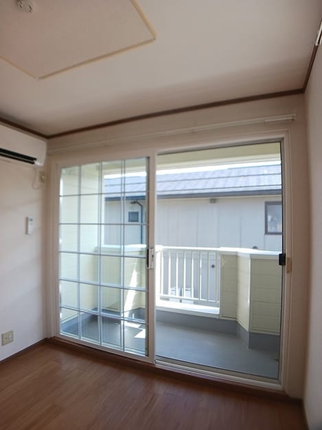 Naikan9 20260831000000