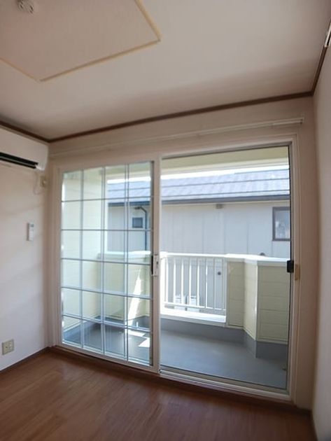 Naikan9 20260831000000 945x630