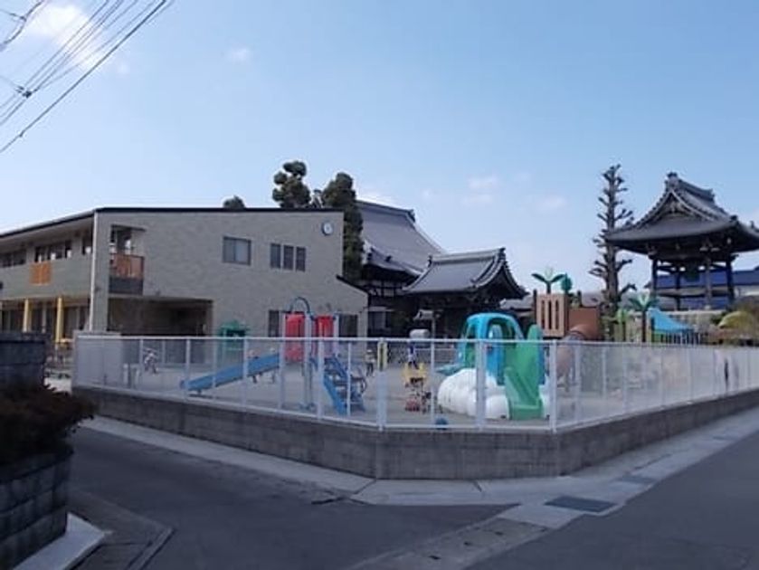 Naikan14 20201208000000 945x630