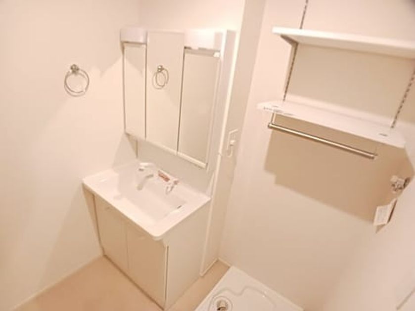 Naikan5 20250715000000 945x630