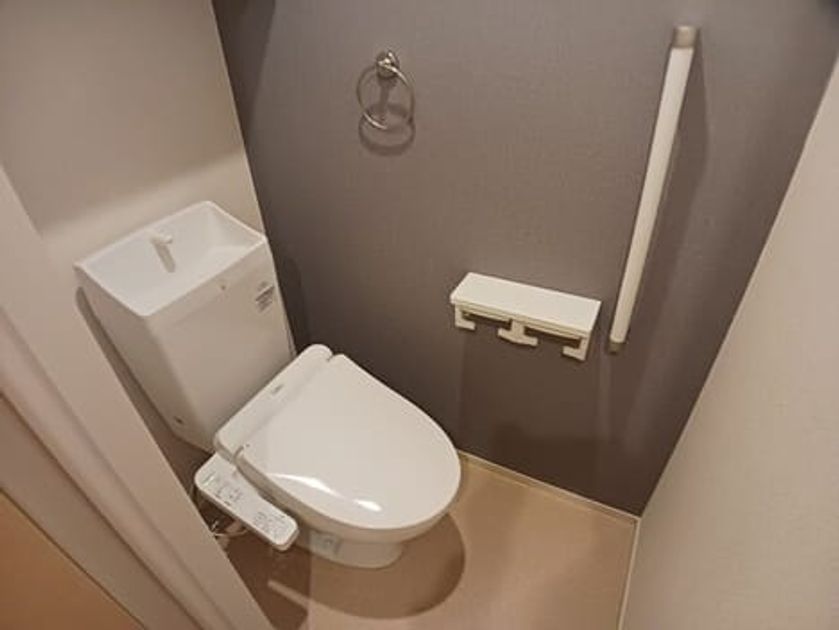Naikan6 20250715000000 945x630