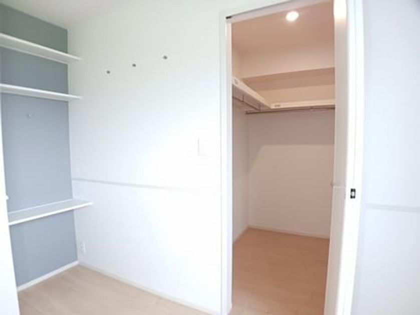 Naikan9 20250715000000 945x630
