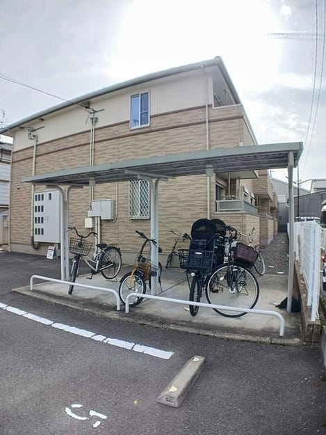 Naikan11 20260812000000