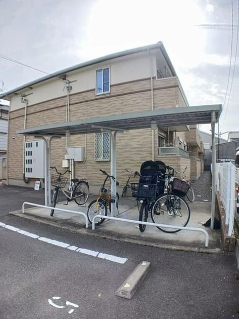 Naikan11 20260812000000 945x630