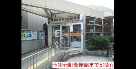Naikan14 20140715000000