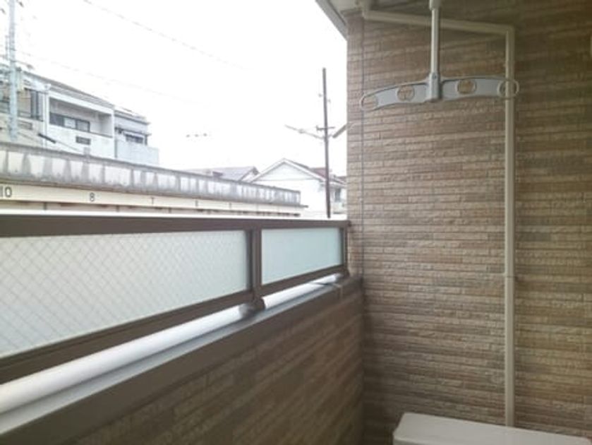 Naikan7 20170629000000 945x630