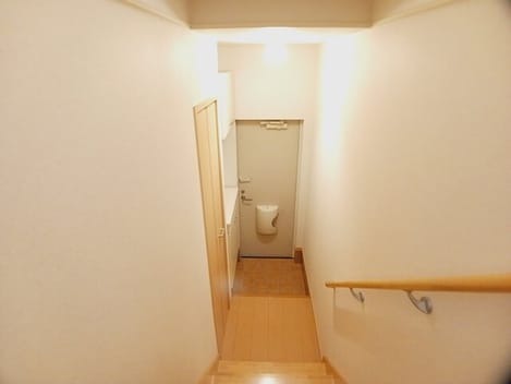 Naikan10 20250512000000