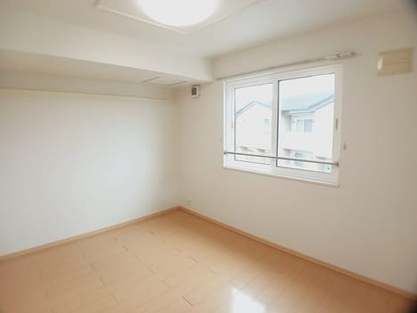 Naikan2 20250512000000 945x630