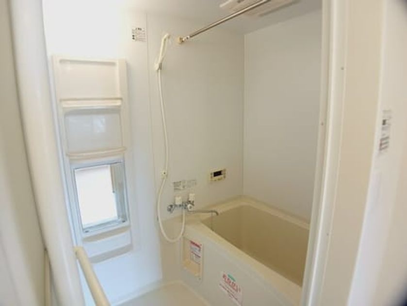 Naikan4 20250512000000 945x630