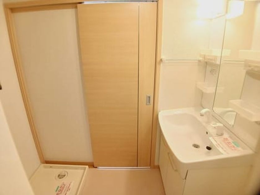 Naikan5 20250512000000 945x630