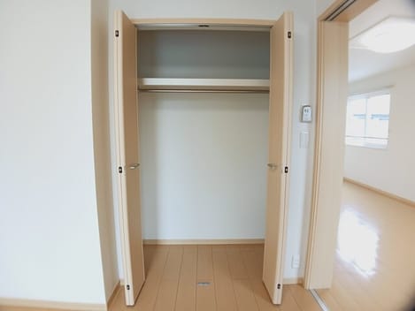 Naikan7 20250512000000