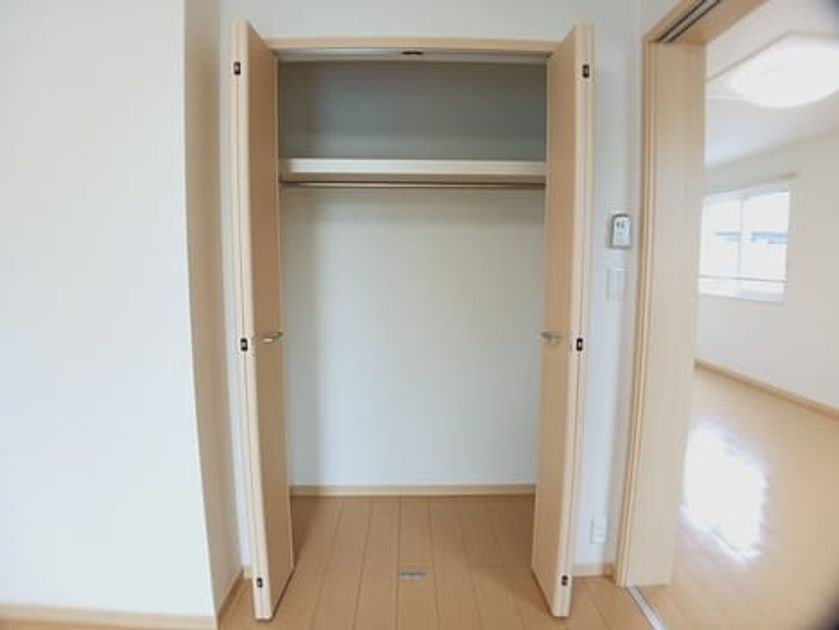 Naikan7 20250512000000 945x630