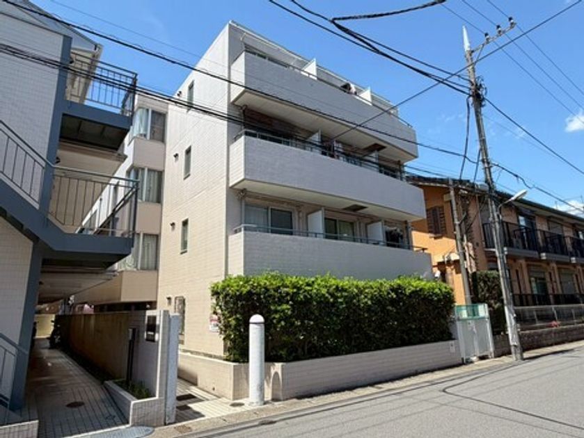 Madori 20260731195637 945x630