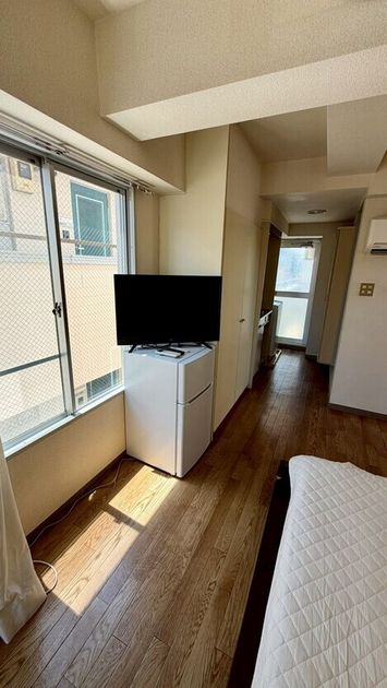 Naikan3 20260731195639 945x630