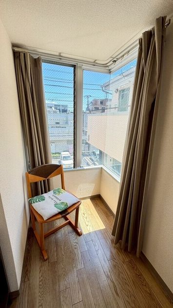 Naikan5 20260731195640 945x630
