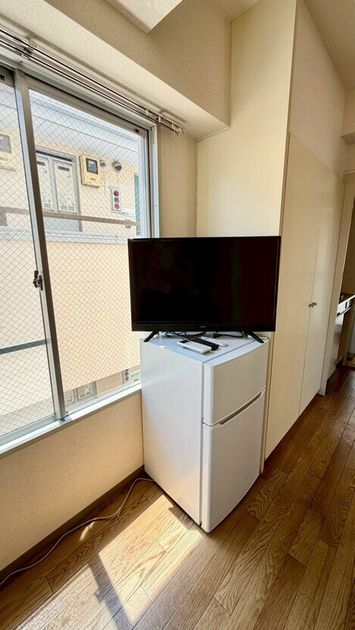 Naikan7 20260731195641 945x630