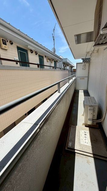 Naikan9 20260731195642 945x630