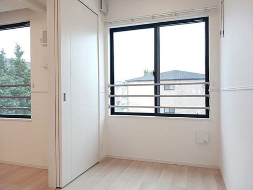 Naikan11 20260911000000 945x630
