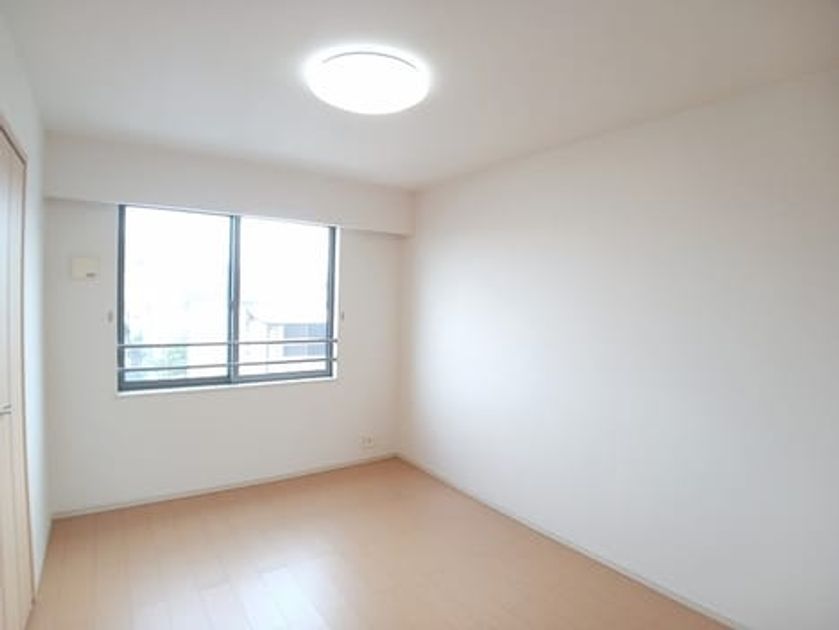 Naikan4 20260908000000 945x630