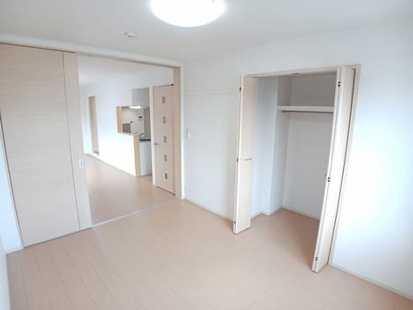 Naikan5 20260908000000 945x630